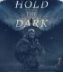 Hold the Dark
