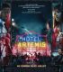 Hotel Artemis