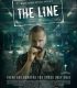 Hudut – The Line
