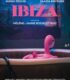 Ibiza