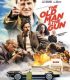 İhtiyar Adam ve Silah – The Old Man & The Gun