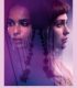 İkizler – Gemini