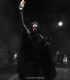 İlk Arınma Gecesi – The First Purge