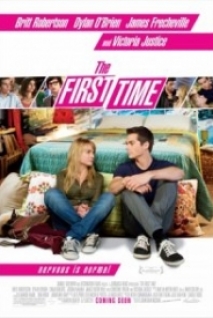 İlk Kez – The First Time