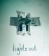Işıklar Sönünce – Lights Out