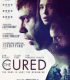 İyileşenler – The Cured