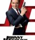 Johnny English Tekrar İş Başında – Johnny English Strikes Again