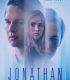 Jonathan