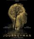 Journeyman
