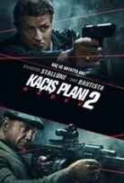 Kaçış Planı 2: Hades