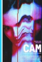 Kamera – Cam