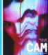 Kamera – Cam