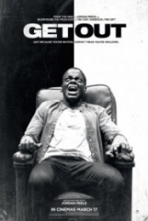 Kapan – Get Out