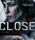 Kapat – Close