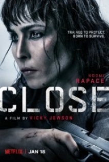 Kapat – Close