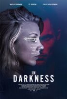 Karanlıkta – In Darkness