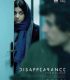 Kaybolma – Disappearance