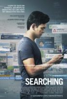 Kayıp Aranıyor – Searching