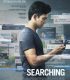 Kayıp Aranıyor – Searching