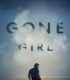 Kayıp Kız – Gone Girl