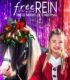 Kendini Özgür Bırak On İki Noel Hediyesi – Free Rein: The Twelve Neighs of Christmas