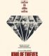 King Of Thieves