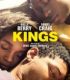 Kings