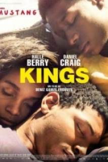 Kings