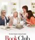 Kitap Kulübü – Book Club