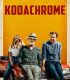 Kodachrome 2017 Türkçe Altyazılı Full HD izle