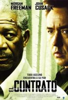 Kontrat – The Contract