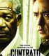 Kontrat – The Contract