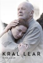 Kral Lear