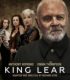 Kral Lear – King Lear