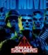 Küçük Askerler – Small Soldiers