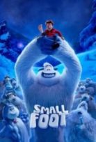 Küçük Ayak – Smallfoot
