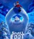 Küçük Ayak – Smallfoot