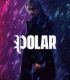 Kutup – Polar