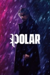 Kutup – Polar