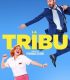 La tribu