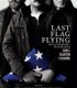 Last Flag Flying