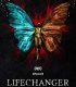 Lifechanger