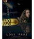 Lost Fare