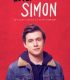 Love, Simon