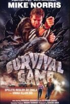 Mafia: Survival Game