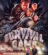 Mafia: Survival Game