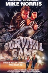 Mafia: Survival Game