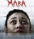 Mara