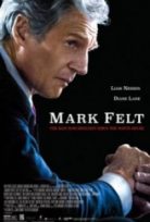 Mark Felt Beyaz Saraya Yıkım Getiren Adam – Felt