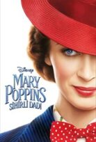 Mary Poppins: Sihirli Dadı